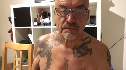 eddelmar online show from 01/02/25, 10:55