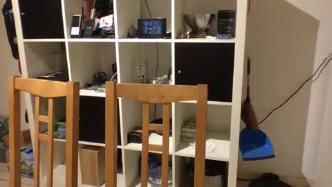 eddelmar online show from 01/04/25, 05:47