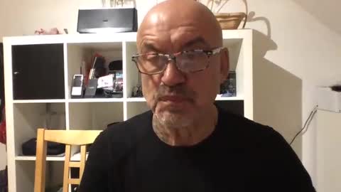 eddelmar online show from 01/18/25, 07:04