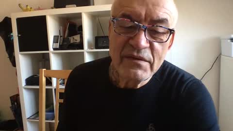 eddelmar online show from 02/04/25, 10:32