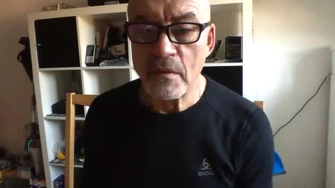 eddelmar online show from 03/03/25, 04:24