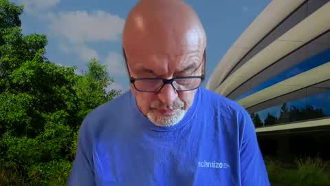 eddelmar online show from 09/17/25, 07:43