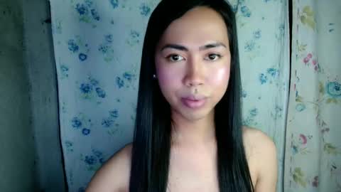 eddfox001 online show from 04/11/26, 03:05