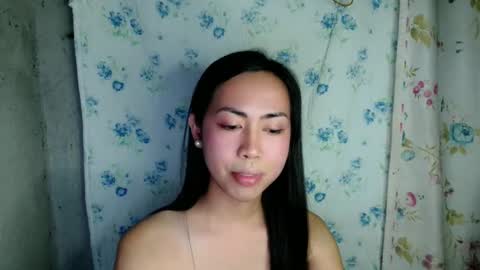 eddfox001 online show from 04/21/26, 03:17