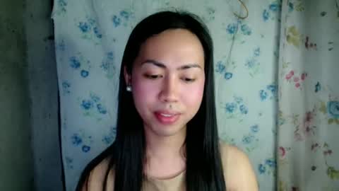 eddfox001 online show from 04/25/26, 04:15