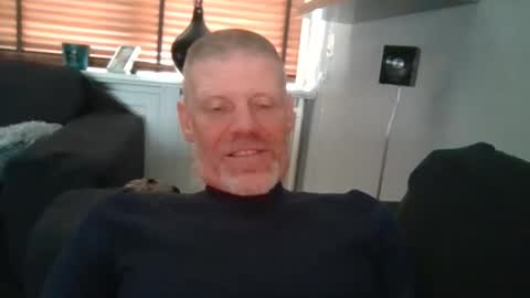 Snapshot of eddie4767 chatting on 10/12/25, 09:08 eddie4767 online show from 10/12/25, 09:08