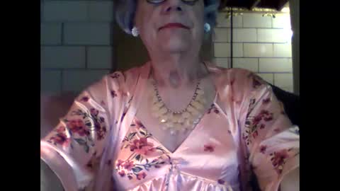 eddie595959 online show from 03/15/26, 09:59