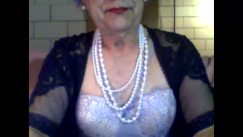 eddie595959 online show from 03/17/26, 09:56