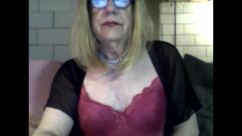 eddie595959 online show from 03/18/26, 10:07