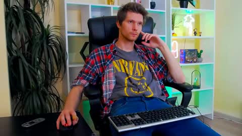 eddie_baker online show from 04/09/26, 11:59