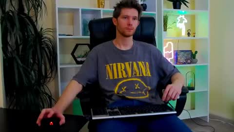 eddie_baker online show from 04/27/26, 01:58