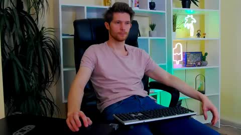 eddie_baker online show from 05/02/26, 03:33