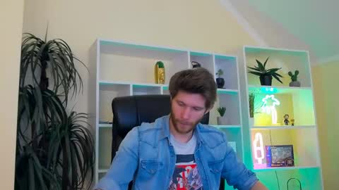 eddie_baker online show from 06/02/26, 12:40