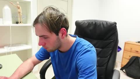 Snapshot of eddie_druski chatting on 02/18/26, 08:49 EDDIE DRUSKI online show from 02/18/26, 08:49