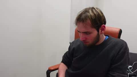 Snapshot of eddie_druski chatting on 03/01/26, 08:44 EDDIE DRUSKI online show from 03/01/26, 08:44