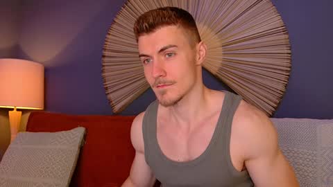 Eddie online show from 12/30/24, 02:09