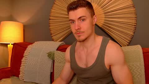 Eddie online show from 01/17/25, 02:50