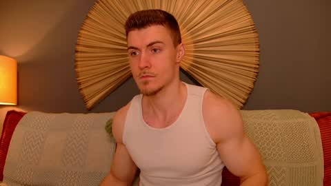 Eddie online show from 01/20/25, 02:53