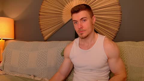 Eddie online show from 01/30/25, 02:49