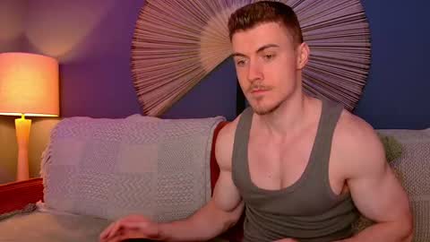 Eddie online show from 02/15/25, 03:09