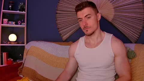 Eddie online show from 09/12/25, 02:11