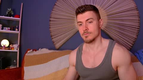 Eddie online show from 02/14/26, 03:47