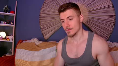 Eddie online show from 02/27/26, 03:50