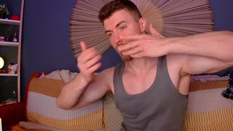 Eddie online show from 03/02/26, 05:08