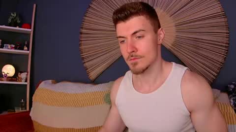 Eddie online show from 04/02/26, 02:20