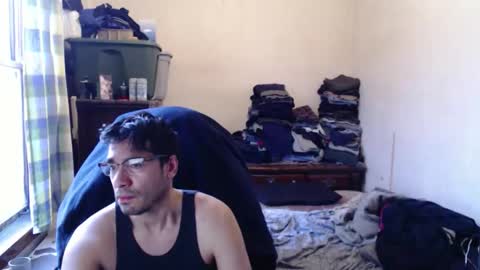 Snapshot of eddieflashisback chatting on 02/10/26, 01:26 eddieflashisback online show from 02/10/26, 01:26