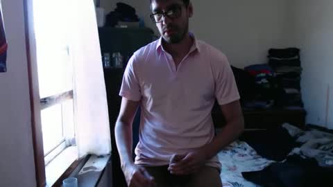 Snapshot of eddieflashisback chatting on 05/20/26, 08:04 eddieflashisback online show from 05/20/26, 08:04