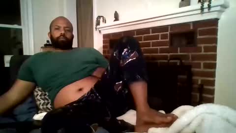 Snapshot of eddiejonez chatting on 01/02/25, 04:30 eddiejonez online show from 01/02/25, 04:30