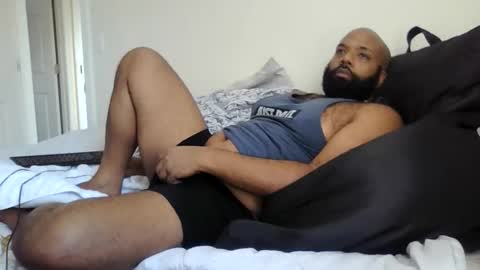 eddiejonez online show from 12/15/25, 04:55