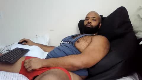 eddiejonez online show from 01/07/26, 05:15