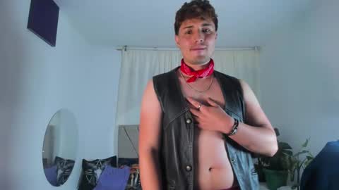 ED DIVINE online show from 03/13/26, 03:57