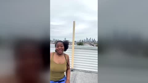 eddrisalove online show from 04/29/26, 08:04