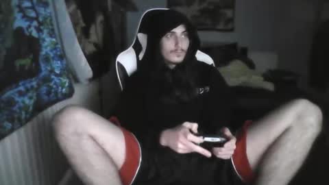 eddy815 online show from 12/01/25, 09:03