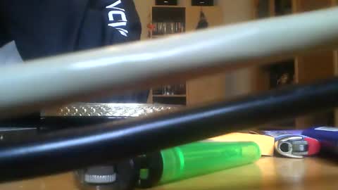 eddy_1968 online show from 12/07/24, 12:13