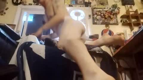 Eddy online show from 06/10/26, 11:20