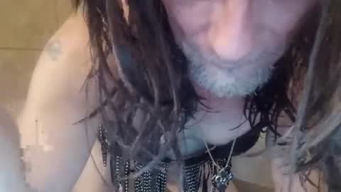 Eddy online show from 07/29/26, 03:32