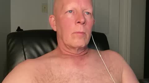 Eddy online show from 02/11/25, 03:18