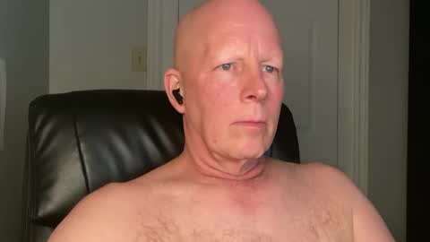 Eddy online show from 02/17/25, 03:36