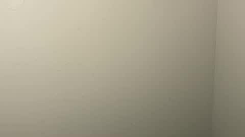 Eddy online show from 10/15/25, 02:22