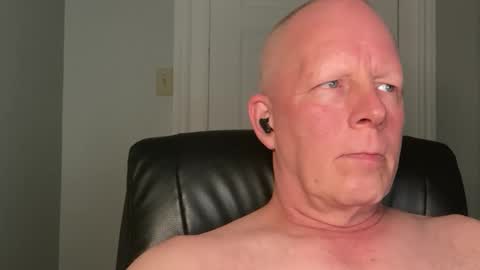 Eddy online show from 10/21/25, 02:01