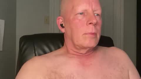 Eddy online show from 10/27/25, 02:15