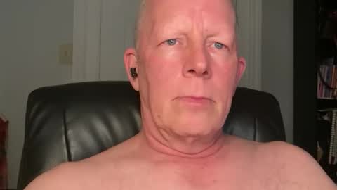 Eddy online show from 12/01/25, 03:33