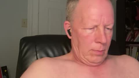 Eddy online show from 01/06/26, 02:59