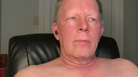 Eddy online show from 02/02/26, 03:27