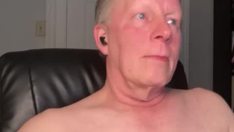 Eddy online show from 02/26/26, 02:54