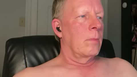 Eddy online show from 03/24/26, 02:27